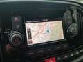 Fiat Doblo Doblò SX Maxi Kasten Navi Kamera Top Zustand Weiß - thumbnail 12