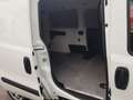 Fiat Doblo Doblò SX Maxi Kasten Navi Kamera Top Zustand Weiß - thumbnail 15