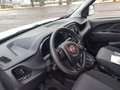 Fiat Doblo Doblò SX Maxi Kasten Navi Kamera Top Zustand Weiß - thumbnail 22