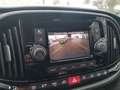 Fiat Doblo Doblò SX Maxi Kasten Navi Kamera Top Zustand Weiß - thumbnail 8