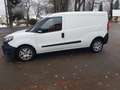 Fiat Doblo Doblò SX Maxi Kasten Navi Kamera Top Zustand Weiß - thumbnail 3