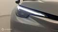 Lexus LBX 1.5 136ch Business 2WD - thumbnail 17