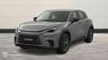 Lexus LBX 1.5 136ch Business 2WD - thumbnail 1