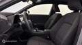 Lexus LBX 1.5 136ch Business 2WD - thumbnail 12