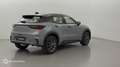 Lexus LBX 1.5 136ch Business 2WD - thumbnail 5