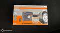 Lexus LBX 1.5 136ch Business 2WD - thumbnail 20