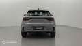 Lexus LBX 1.5 136ch Business 2WD - thumbnail 6