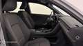 Lexus LBX 1.5 136ch Business 2WD - thumbnail 15