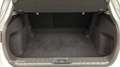 Lexus LBX 1.5 136ch Business 2WD - thumbnail 14