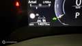 Lexus LBX 1.5 136ch Business 2WD - thumbnail 9