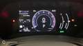 Lexus LBX 1.5 136ch Business 2WD - thumbnail 10