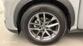 Lexus LBX 1.5 136ch Business 2WD - thumbnail 18