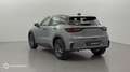 Lexus LBX 1.5 136ch Business 2WD - thumbnail 8
