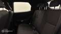Lexus LBX 1.5 136ch Business 2WD - thumbnail 13