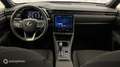 Lexus LBX 1.5 136ch Business 2WD - thumbnail 11