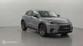 Lexus LBX 1.5 136ch Business 2WD - thumbnail 3