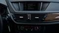 BMW X1 2.0 i/A*STEP*Bi-XENON*NAVI*LEDER*PANO* Schwarz - thumbnail 23
