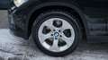 BMW X1 2.0 i/A*STEP*Bi-XENON*NAVI*LEDER*PANO* Schwarz - thumbnail 19