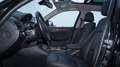 BMW X1 2.0 i/A*STEP*Bi-XENON*NAVI*LEDER*PANO* Schwarz - thumbnail 6