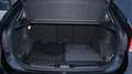BMW X1 2.0 i/A*STEP*Bi-XENON*NAVI*LEDER*PANO* Schwarz - thumbnail 33