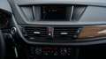 BMW X1 2.0 i/A*STEP*Bi-XENON*NAVI*LEDER*PANO* Schwarz - thumbnail 27