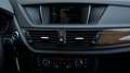 BMW X1 2.0 i/A*STEP*Bi-XENON*NAVI*LEDER*PANO* Schwarz - thumbnail 22
