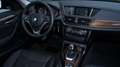 BMW X1 2.0 i/A*STEP*Bi-XENON*NAVI*LEDER*PANO* Schwarz - thumbnail 29