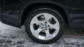 BMW X1 2.0 i/A*STEP*Bi-XENON*NAVI*LEDER*PANO* Schwarz - thumbnail 31