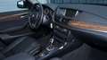 BMW X1 2.0 i/A*STEP*Bi-XENON*NAVI*LEDER*PANO* Schwarz - thumbnail 5