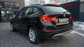 BMW X1 2.0 i/A*STEP*Bi-XENON*NAVI*LEDER*PANO* Schwarz - thumbnail 13