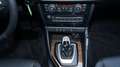 BMW X1 2.0 i/A*STEP*Bi-XENON*NAVI*LEDER*PANO* Schwarz - thumbnail 28