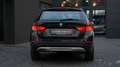 BMW X1 2.0 i/A*STEP*Bi-XENON*NAVI*LEDER*PANO* Schwarz - thumbnail 15