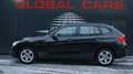 BMW X1 2.0 i/A*STEP*Bi-XENON*NAVI*LEDER*PANO* Schwarz - thumbnail 17