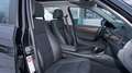 BMW X1 2.0 i/A*STEP*Bi-XENON*NAVI*LEDER*PANO* Schwarz - thumbnail 7