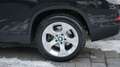 BMW X1 2.0 i/A*STEP*Bi-XENON*NAVI*LEDER*PANO* Schwarz - thumbnail 32