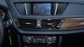 BMW X1 2.0 i/A*STEP*Bi-XENON*NAVI*LEDER*PANO* Schwarz - thumbnail 21