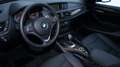 BMW X1 2.0 i/A*STEP*Bi-XENON*NAVI*LEDER*PANO* Schwarz - thumbnail 3