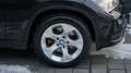 BMW X1 2.0 i/A*STEP*Bi-XENON*NAVI*LEDER*PANO* Schwarz - thumbnail 30