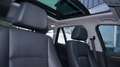 BMW X1 2.0 i/A*STEP*Bi-XENON*NAVI*LEDER*PANO* Schwarz - thumbnail 9