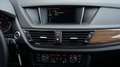 BMW X1 2.0 i/A*STEP*Bi-XENON*NAVI*LEDER*PANO* Schwarz - thumbnail 26