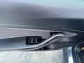 Tesla Model 3 Long Range Dual AWD Leder Navi Panorama Kamera Gris - thumbnail 21