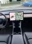 Tesla Model 3 Long Range Dual AWD Leder Navi Panorama Kamera Gris - thumbnail 17