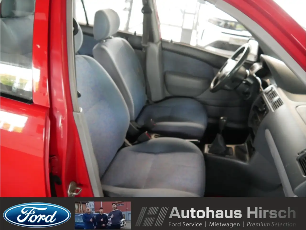 Toyota Starlet 1.4 Ltr. 16V Grundig Radio/Kasette HU/AU neu 2.Hd., foto 10