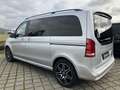 Mercedes-Benz V 250 V 250 d 4MATIC EDITION Kompakt  AMG Line Navi/LED Silber - thumbnail 17