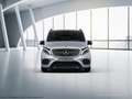 Mercedes-Benz V 250 V 250 d 4M ED/K AMG DISTR. NAvi LED Leder AMG Line Silber - thumbnail 3