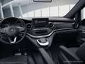 Mercedes-Benz V 250 V 250 d 4MATIC EDITION Kompakt  AMG Line Navi/LED Silber - thumbnail 6