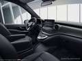 Mercedes-Benz V 250 V 250 d 4M ED/K AMG DISTR. NAvi LED Leder AMG Line Silber - thumbnail 7