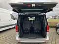 Mercedes-Benz V 250 V 250 d 4M ED/K AMG DISTR. NAvi LED Leder AMG Line Silber - thumbnail 18