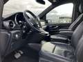 Mercedes-Benz V 250 V 250 d 4MATIC EDITION Kompakt  AMG Line Navi/LED Silber - thumbnail 10