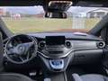 Mercedes-Benz V 250 V 250 d 4M ED/K AMG DISTR. NAvi LED Leder AMG Line Silber - thumbnail 13
